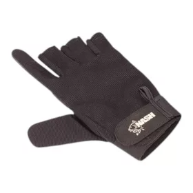 Nash Casting Glove Left - CarpHunter