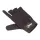 Nash Casting Glove Left - CarpHunter