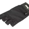 Nash Casting Glove Left - CarpHunter