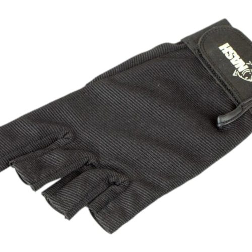 Nash Casting Glove Left       