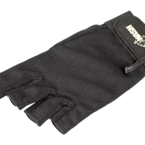 Nash Casting Glove Left - CarpHunter