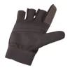 Nash Casting Glove Left - CarpHunter