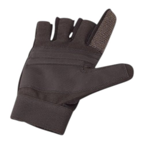 Nash Casting Glove Left       