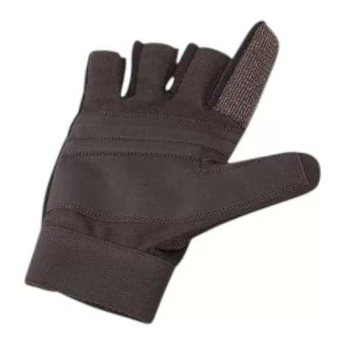 Nash Casting Glove Left - CarpHunter