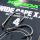 Korda Wide Gape XX size 6