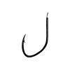 Gamakatsu LS-2260B HOOKS BRONZE - Lapkás bronz színű horog 16 méret