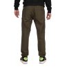 Fox Collection LW Cargo Trouser G/B - Nadrág M