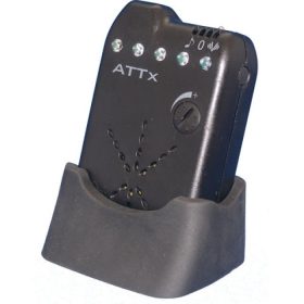 ATTx Rubber Stand - asztali tartó vevőhöz