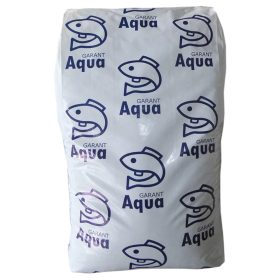 Aqua Garant Classic 8mm  25kg