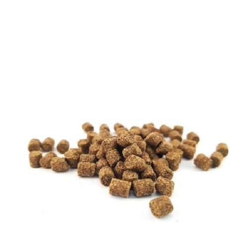 Aqua Garant Classic 8mm  25kg