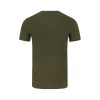 Century NG T-Shirt Green XXXL - kereknyakú zöld póló