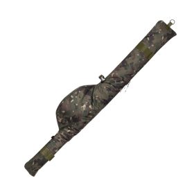   Trakker NXC Camo Rod Sleeve 10ft-R - Camo botszák 3 méteres botokhoz
