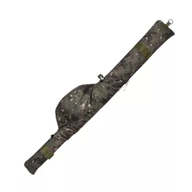 Trakker NXC Camo Rod Sleeve 10ft-R - Camo botszák 3 méteres botokhoz - CarpHunter