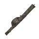 Trakker NXC Camo Rod Sleeve 10ft-R - Camo botszák 3 méteres botokhoz
