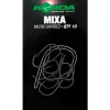 Korda Mixa size 10 - Mixa horog 10-as méret prémium Korda horgásztermék.