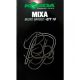 Korda Mixa size 10 - Mixa horog 10-as méret