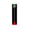 Korda Heavy Latch Stick Needle - 12cm red prémium Korda horgásztermék.