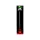 Korda Heavy Latch Stick Needle - 12cm red prémium Korda horgásztermék.