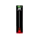 Korda Heavy Latch Stick Needle - 12cm red prémium Korda horgásztermék.