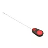 Korda Heavy Latch Stick Needle - 12cm red prémium Korda horgásztermék.