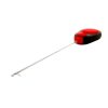 Korda Heavy Latch Stick Needle - 12cm red