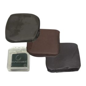 Gardner Critical Mass Putty ólompaszta szürke