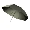 Solar Undercover green 60" Brolly - CarpHunter