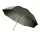 Solar Undercover green 60" Brolly - CarpHunter