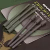 Gardner Drop Out Lead Inserts - ólombetét - CarpHunter