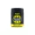 Nutrabaits Trigga Pineapple & N-Butyric Bait Soak Complex prémium horgásztermék.