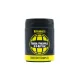 Nutrabaits Trigga Pineapple & N-Butyric Bait Soak Complex prémium horgásztermék.