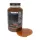 CC Moore Liquid Squid Extract - Tintahal kivonat prémium CC Moore horgásztermék.