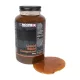 CC Moore Liquid Squid Extract - Tintahal kivonat prémium CC Moore horgásztermék.