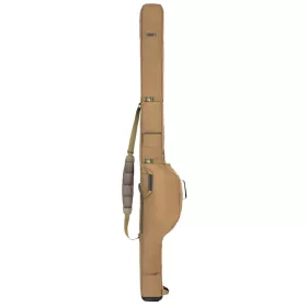 Korda Compac 2 Rod Holdall 12ft - botzsák prémium Korda horgásztermék.