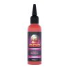 Korda GOO Krill Supreme