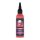 Korda GOO Krill Supreme