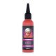 Korda GOO Krill Supreme