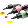 Korda GOO Krill Supreme
