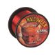 ANACONDA Halloween Carp Line 1.200méteres  0,28mm - Piros színű monofil főzsinór