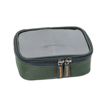   ANACONDA Sight Gear Pocket M - Közepes méretű szerelékes táska