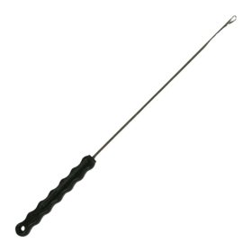 Gardner XL Gate Latch Needle