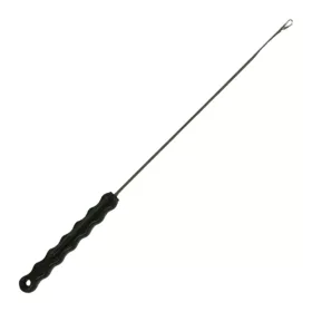 Gardner XL Gate Latch Needle - CarpHunter