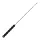 Gardner XL Gate Latch Needle - CarpHunter