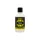 Nutrabaits Nutrafruits banán  aroma 100ml prémium horgásztermék.