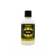 Nutrabaits Nutrafruits banán  aroma 100ml prémium horgásztermék.
