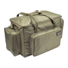 Nash Carryall medium