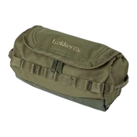 Trakker NXG Wash Bag - Tisztálkodó táska