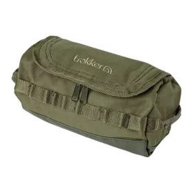 Trakker NXG Wash Bag - Tisztálkodó táska - CarpHunter
