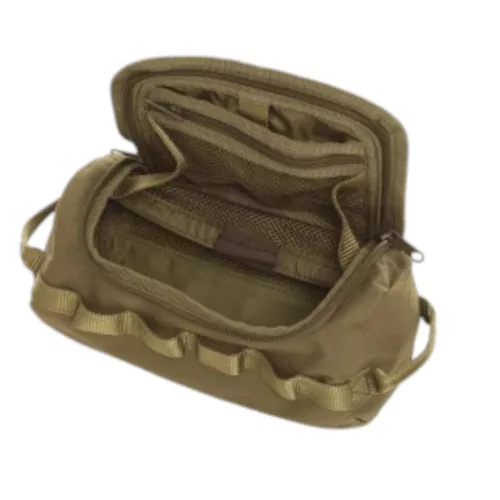 Trakker NXG Wash Bag - Tisztálkodó táska