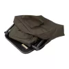 Nash Bank Life Bedside Station Compact - CarpHunter